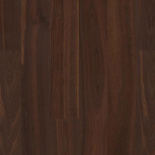 Oak smoked Andante, 14mm Plank Castle